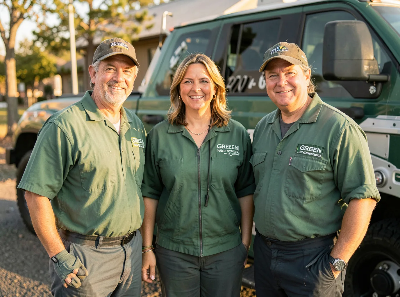Water Damage Restoration company in Palisades Park, NJ